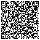 QR code with City Industries contacts