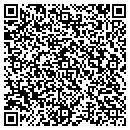 QR code with Open Arms Community contacts