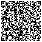 QR code with Link Trading Services LLC contacts