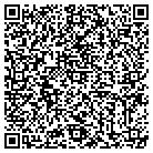 QR code with Peter Justl Architect contacts