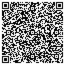 QR code with Baylor University contacts