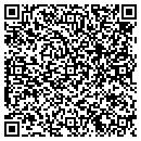 QR code with Check Mate Plus contacts