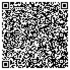 QR code with Skaggs Elementary School contacts