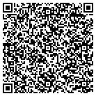 QR code with Vicki Andrews Interior Design contacts