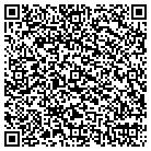QR code with Killeen Alternative Center contacts