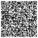 QR code with Safe Island Realtors contacts