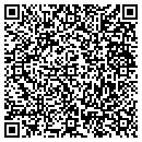 QR code with Wagner Hydro Blasting contacts