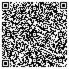 QR code with Exchange Club of Austin T contacts