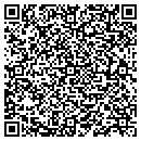 QR code with Sonic Drive-In contacts