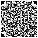 QR code with Mba Pest Mgmt contacts