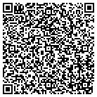 QR code with Nettle Center Service contacts