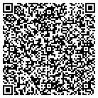 QR code with Masterworks Custom Homes Inc contacts
