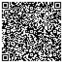 QR code with Maud Beauty Shop contacts