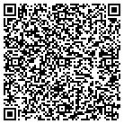 QR code with Foushee & Sons Intl Inc contacts