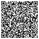 QR code with Butterfly Paradise contacts