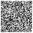 QR code with Scapetex Landscaping contacts