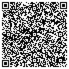 QR code with Atlas Business Computers contacts