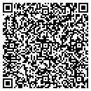 QR code with Touch of Haven contacts