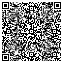QR code with Davis Studio contacts