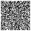 QR code with Jim S Workshop contacts
