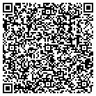 QR code with Forte Business Service contacts