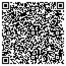 QR code with Royce Homes LP contacts