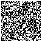 QR code with Summit Properties & Management contacts