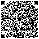 QR code with Cross Creek Cattle Company contacts