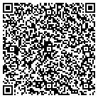 QR code with Transmission Headquarters contacts