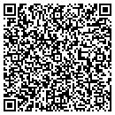 QR code with SWT Supermart contacts