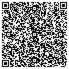QR code with Reinforcing Steel Resources contacts