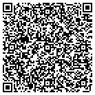 QR code with North Bay Child Development contacts
