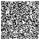QR code with Land Design Partners contacts