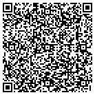QR code with Camp Carter Y M C A contacts