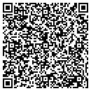 QR code with Happy Computers contacts