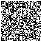 QR code with Bennett Printing & Graphic contacts