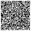 QR code with Imagecom Inc contacts