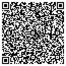 QR code with Baskets & More contacts