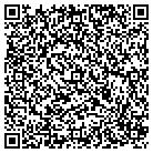 QR code with All Digital Communications contacts
