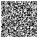 QR code with Njs Housekeeping contacts