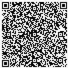 QR code with Eurotechs Service Center contacts