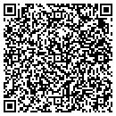 QR code with A Shade Unique contacts