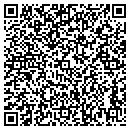QR code with Mike McDowell contacts