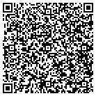 QR code with Grave's Country Antiques contacts