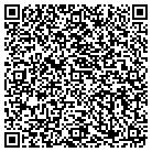 QR code with Reyes Hauling Service contacts