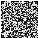 QR code with PROJECTPATIO.COM contacts