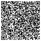 QR code with Auto Dealer Showroom contacts
