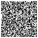 QR code with Sean McAfee contacts