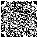 QR code with Chocolate Secrets contacts