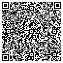 QR code with Anderson Auto Repair contacts